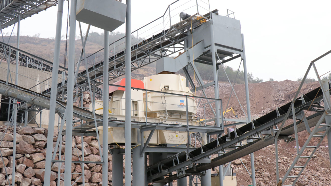 6731������Ϸ(�ٷ�)����IOS/��׿��/�ֻ���APP����