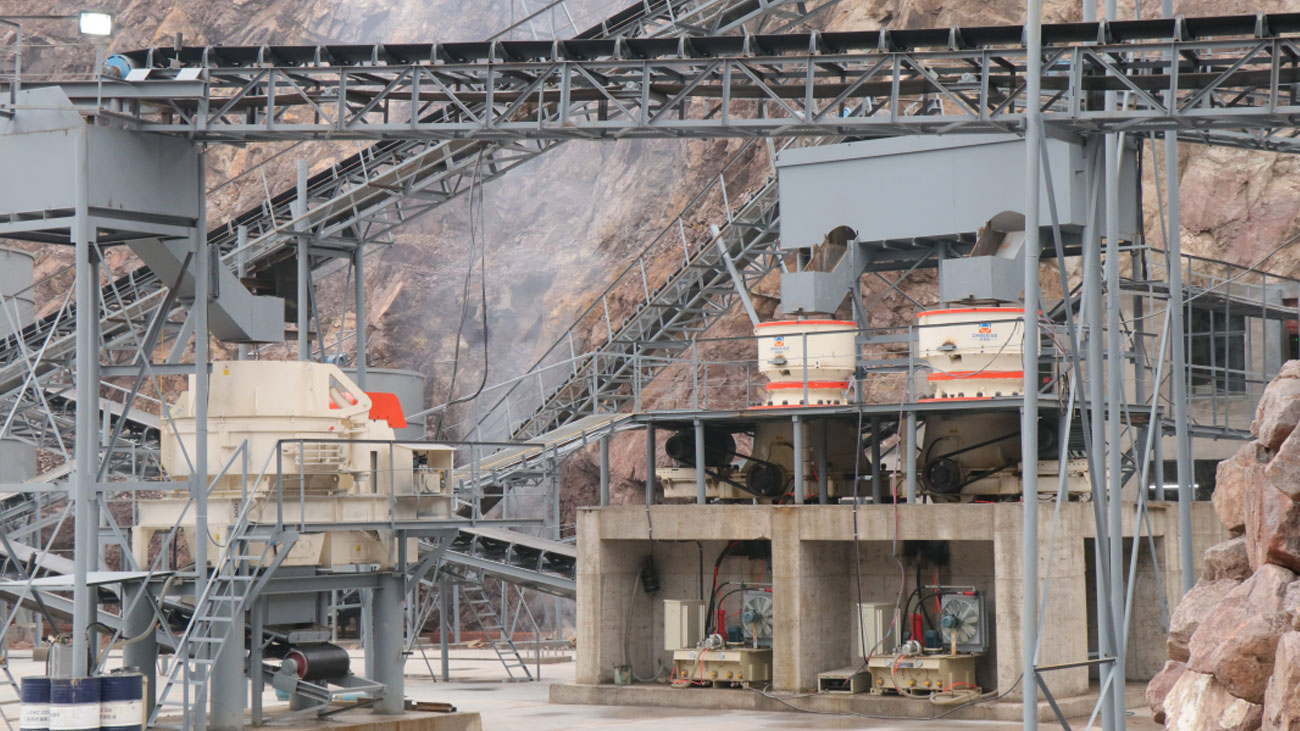 6731������Ϸ(�ٷ�)����IOS/��׿��/�ֻ���APP����