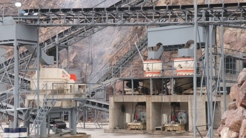 6731������Ϸ(�ٷ�)����IOS/��׿��/�ֻ���APP����