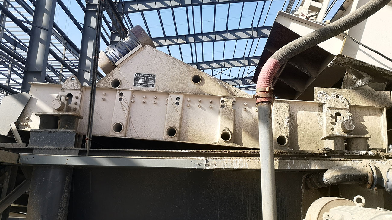 6731������Ϸ(�ٷ�)����IOS/��׿��/�ֻ���APP����