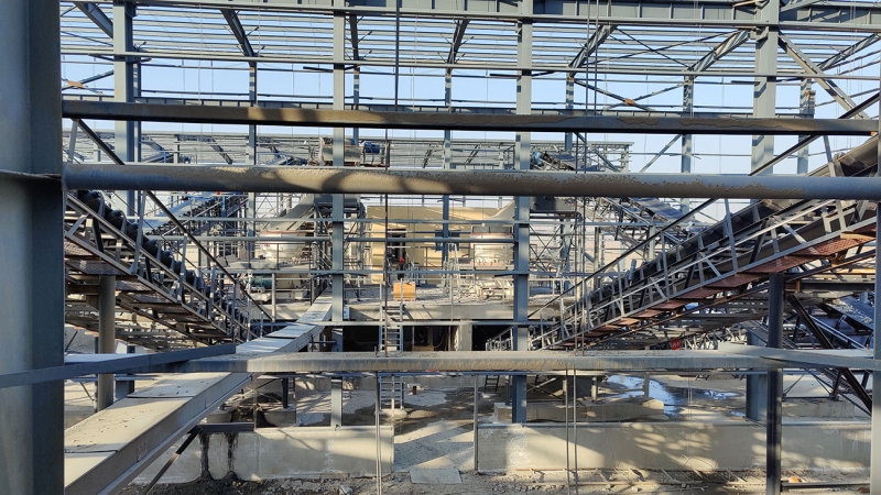 6731������Ϸ(�ٷ�)����IOS/��׿��/�ֻ���APP����