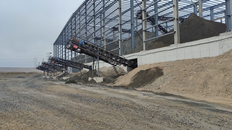 6731������Ϸ(�ٷ�)����IOS/��׿��/�ֻ���APP����