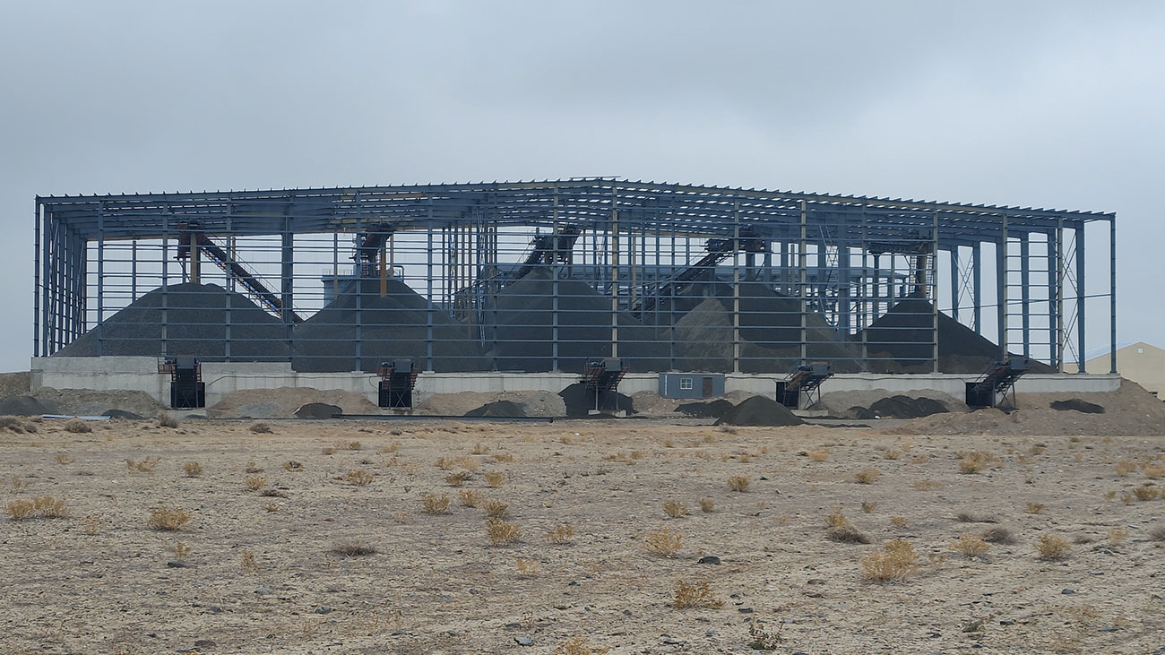 6731������Ϸ(�ٷ�)����IOS/��׿��/�ֻ���APP����