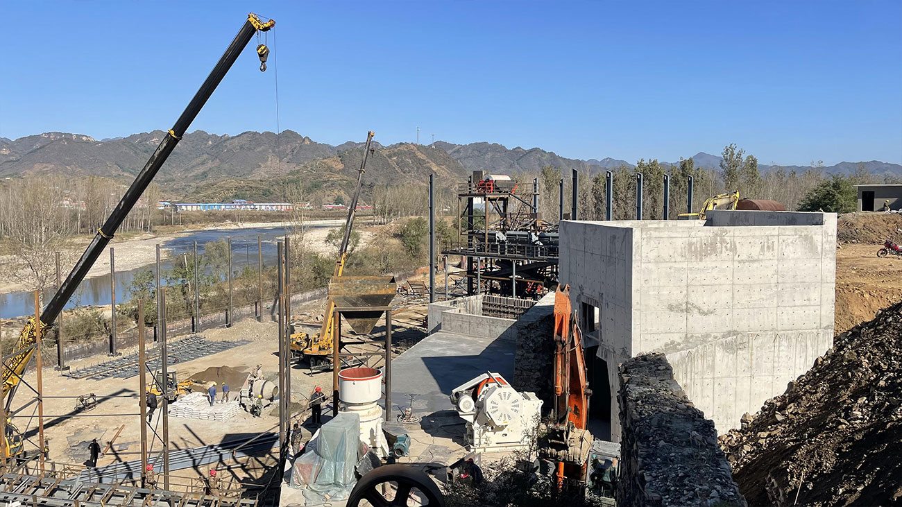 6731������Ϸ(�ٷ�)����IOS/��׿��/�ֻ���APP����