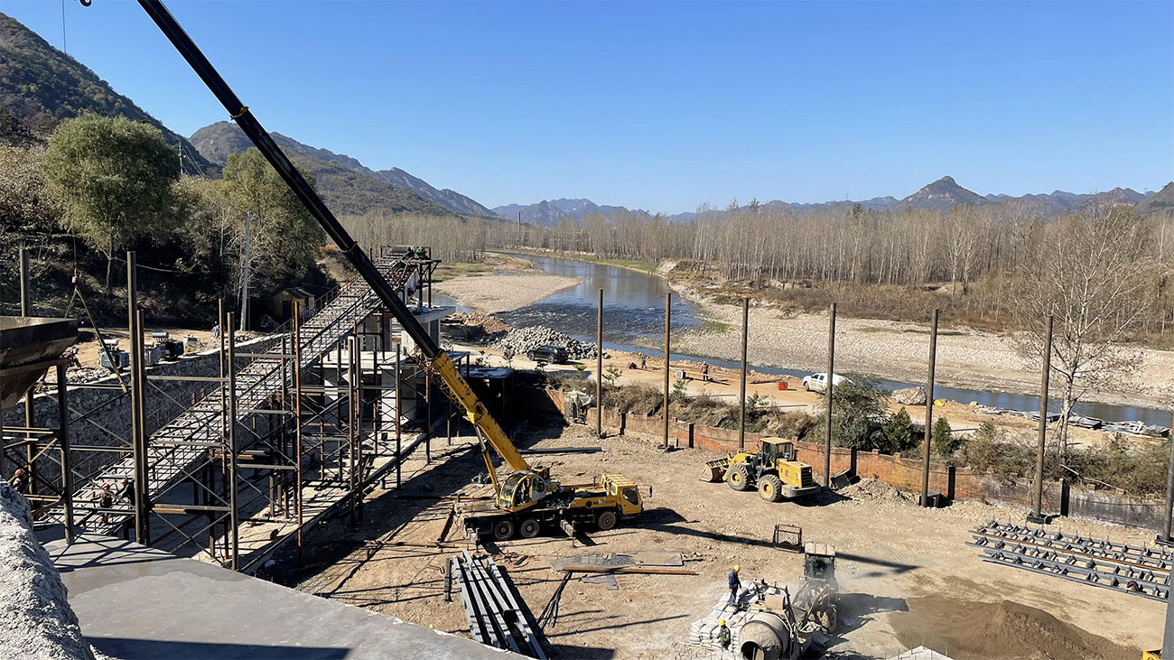 6731������Ϸ(�ٷ�)����IOS/��׿��/�ֻ���APP����