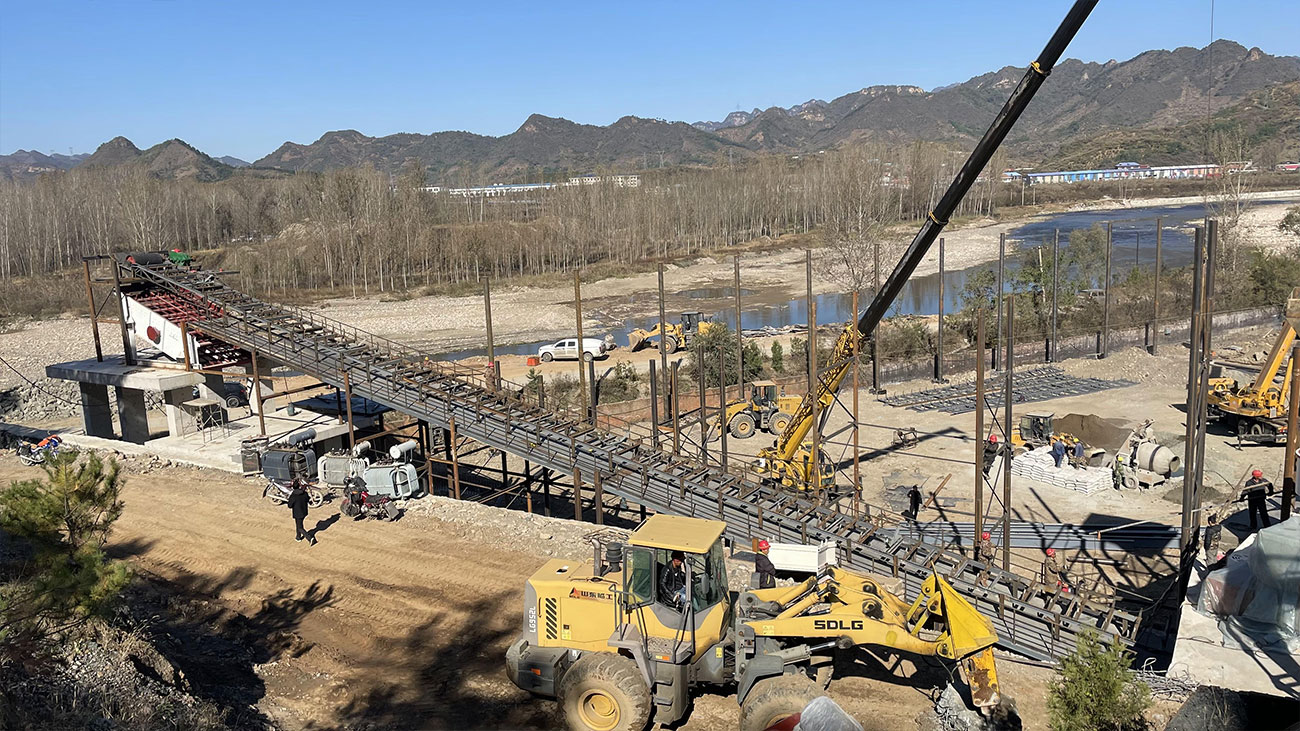 6731������Ϸ(�ٷ�)����IOS/��׿��/�ֻ���APP����