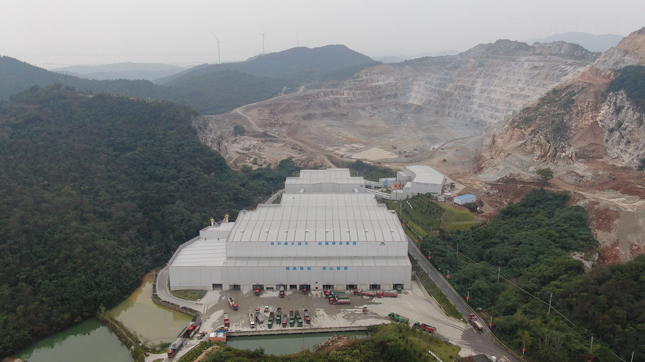 6731������Ϸ(�ٷ�)����IOS/��׿��/�ֻ���APP����