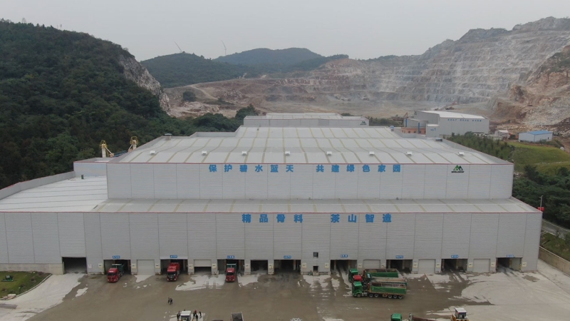 6731������Ϸ(�ٷ�)����IOS/��׿��/�ֻ���APP����