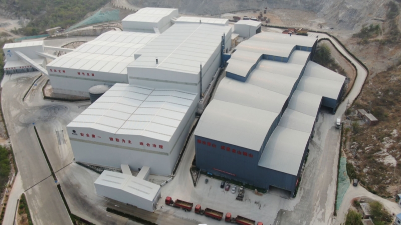 6731������Ϸ(�ٷ�)����IOS/��׿��/�ֻ���APP����