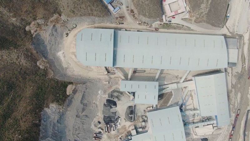 6731������Ϸ(�ٷ�)����IOS/��׿��/�ֻ���APP����