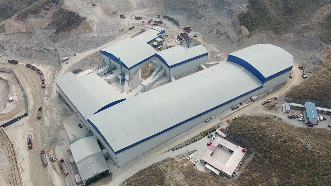 6731������Ϸ(�ٷ�)����IOS/��׿��/�ֻ���APP����