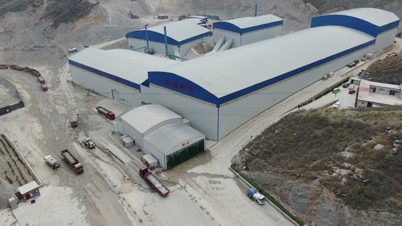 6731������Ϸ(�ٷ�)����IOS/��׿��/�ֻ���APP����