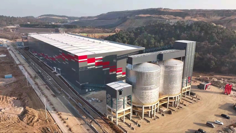 6731������Ϸ(�ٷ�)����IOS/��׿��/�ֻ���APP����