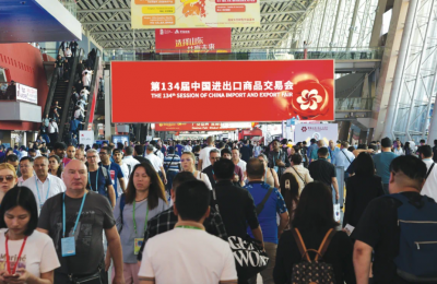 6731������Ϸ(�ٷ�)����IOS/��׿��/�ֻ���APP����