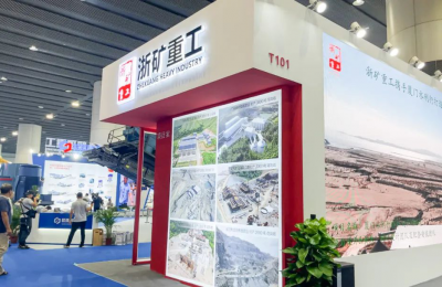 6731������Ϸ(�ٷ�)����IOS/��׿��/�ֻ���APP����