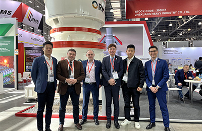 6731������Ϸ(�ٷ�)����IOS/��׿��/�ֻ���APP����