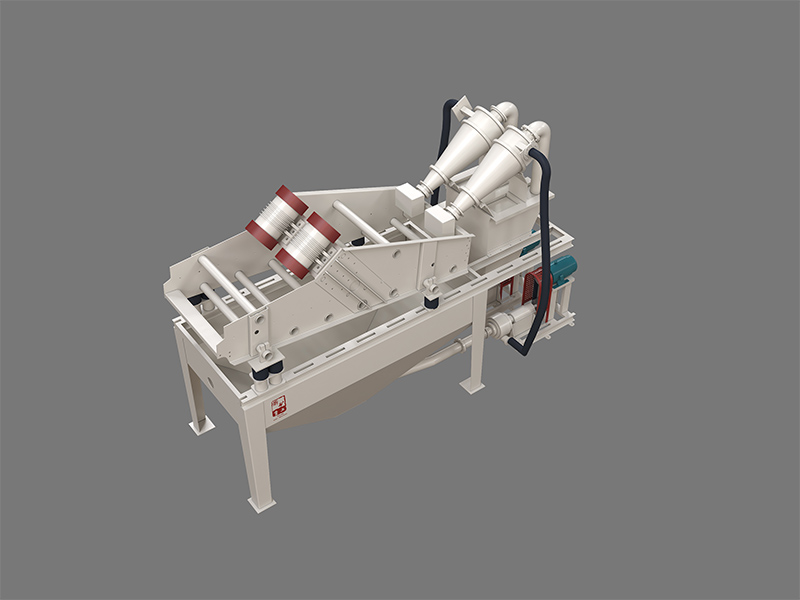 6731¶¥¼¶ÓÎÏ·(¹Ù·½)×îÐÂIOS/°²×¿°æ/ÊÖ»ú°æAPPÏÂÔØ