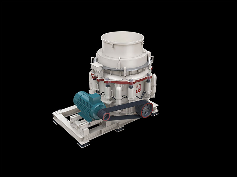 6731������Ϸ(�ٷ�)����IOS/��׿��/�ֻ���APP����