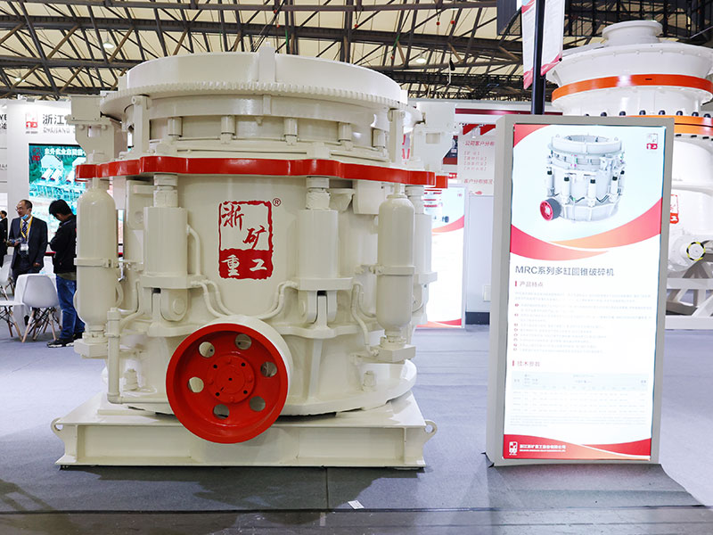 6731������Ϸ(�ٷ�)����IOS/��׿��/�ֻ���APP����