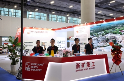 6731������Ϸ(�ٷ�)����IOS/��׿��/�ֻ���APP����