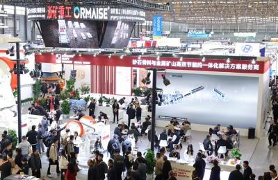 6731������Ϸ(�ٷ�)����IOS/��׿��/�ֻ���APP����