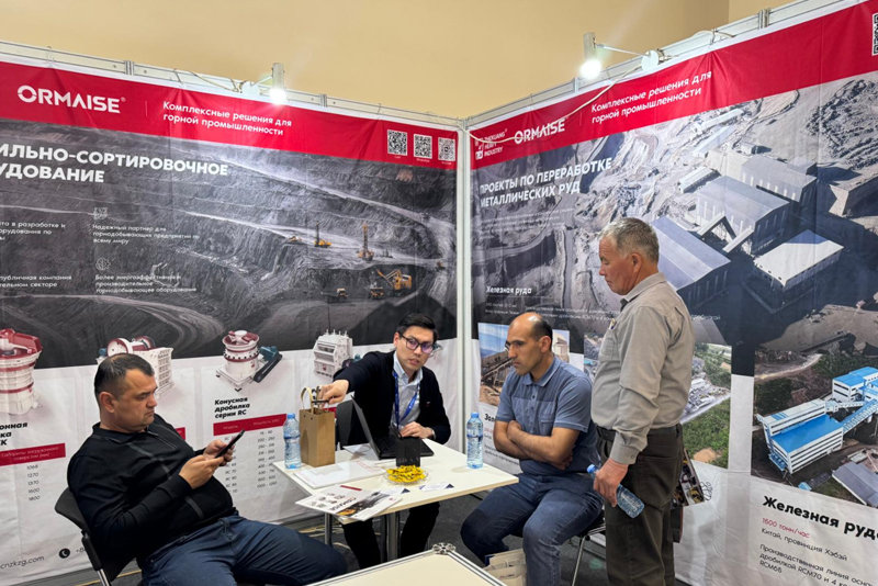 6731������Ϸ(�ٷ�)����IOS/��׿��/�ֻ���APP����